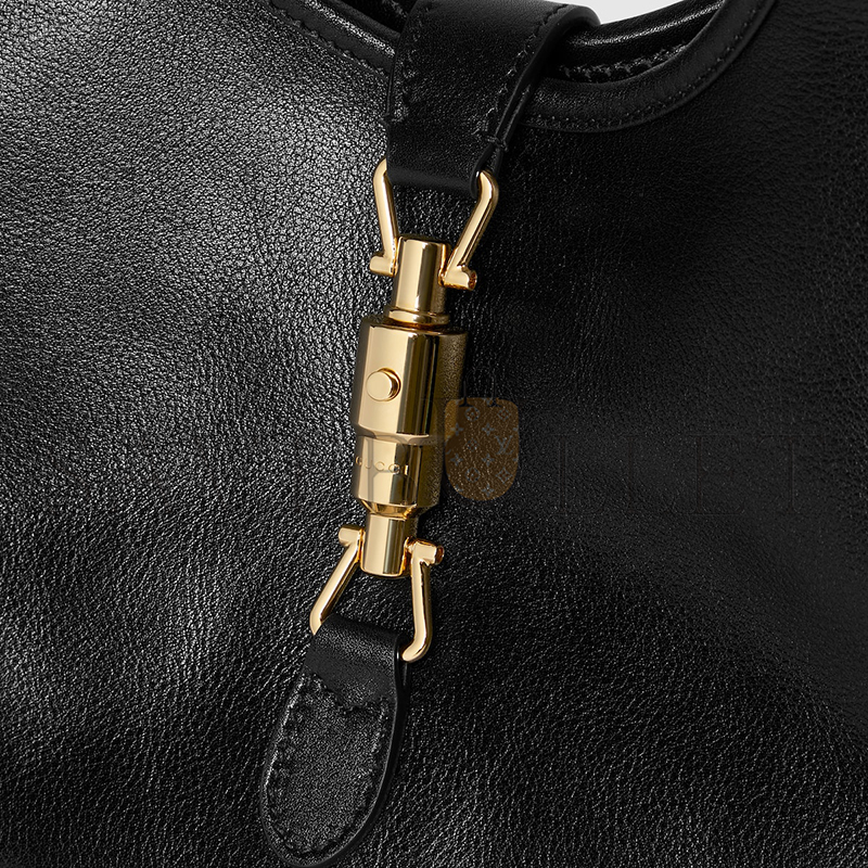 GUCCI MERCATO SMALL TOTE BAG 866646 (26*23*11cm)